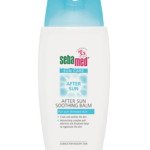 Balsam dermatologic după plajă - sebamed Sun Care