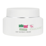 Cremă dermatologică de zi pentru piele uscată - sebamed anti-dry