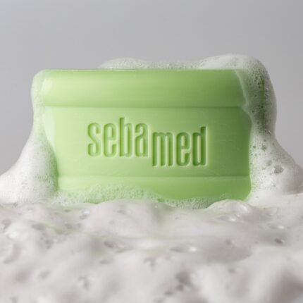 Zebamed sebamed România - Știință pentru o piele sănătoasă - sebamed