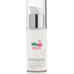 Ser dermatologic intensiv cu probiotice - sebamed PRO!