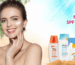 Ce este SPF