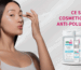 Ce sunt cosmeticele anti-poluare