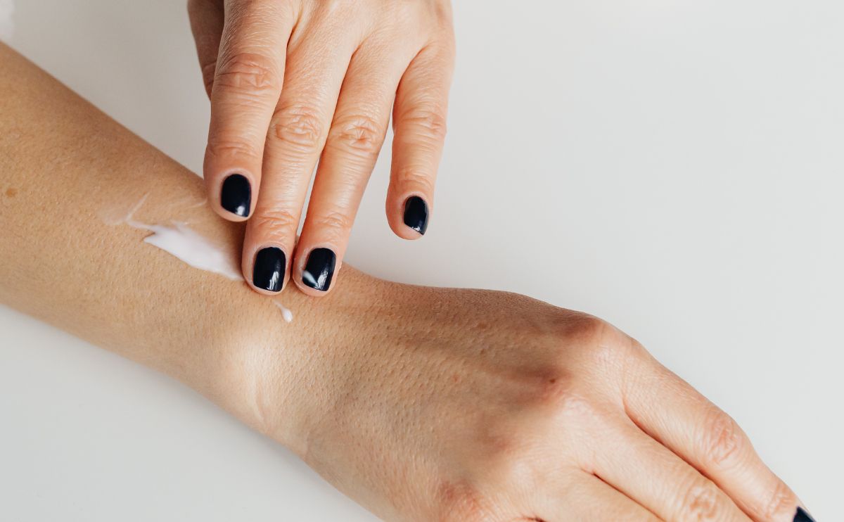 Piele foarte uscată cu mâncărime cauze, remedii