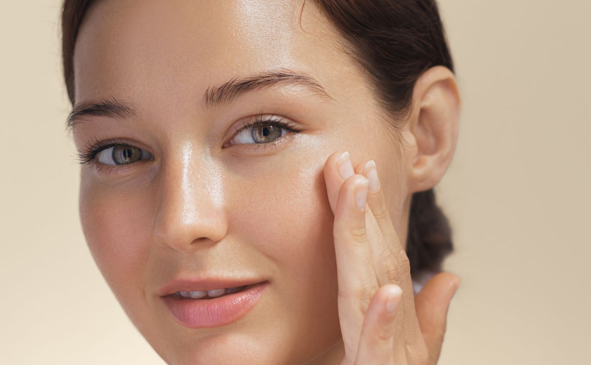 Cum păstrezi hidratarea după duș atunci când ai pielea uscată