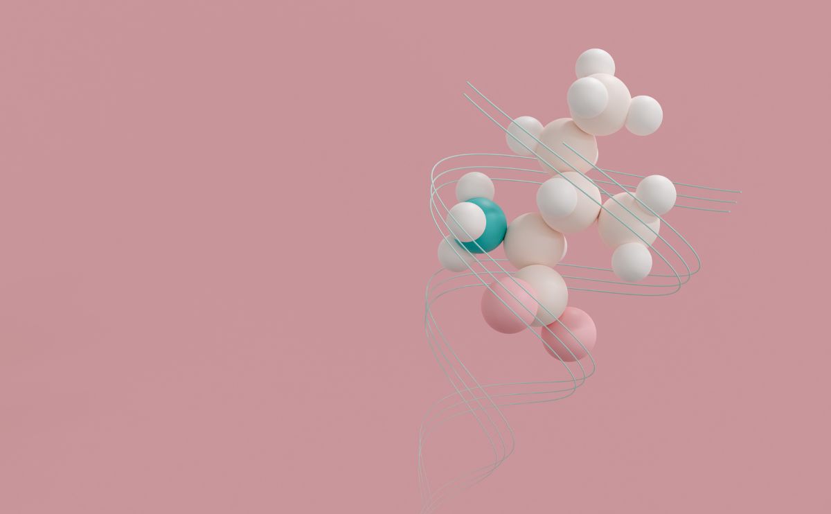 Piroctone olamine – ingredient cheie în șampoanele anti-mătreață